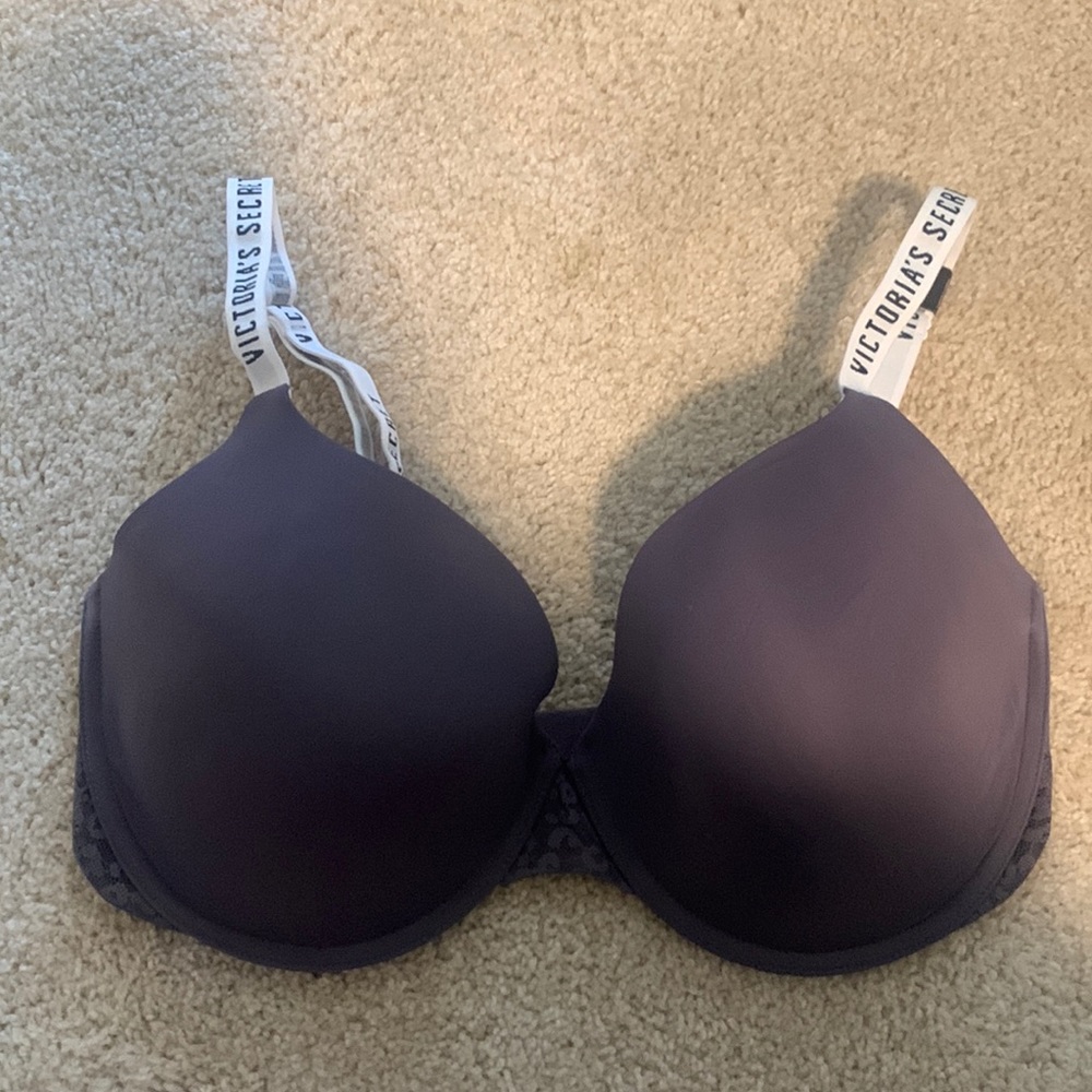 NWT 34DDD